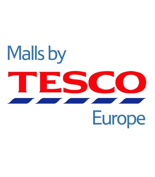 Tesco Europe