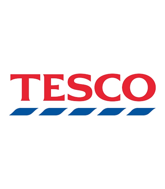 Tesco