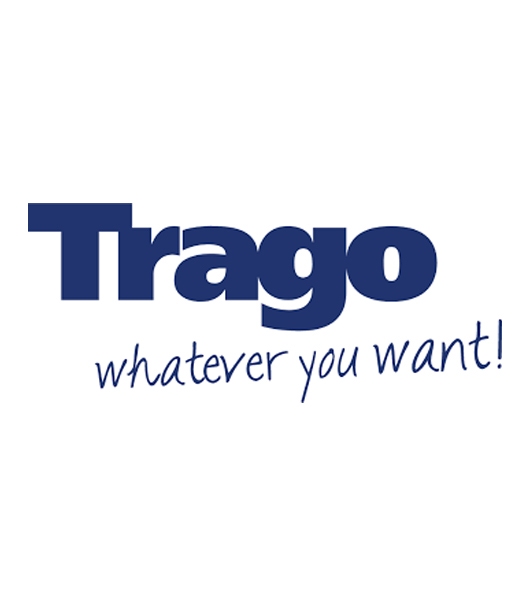 Trago Mills