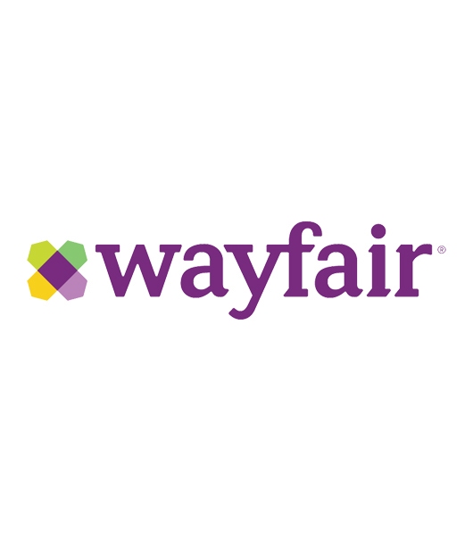 WAYFAIR