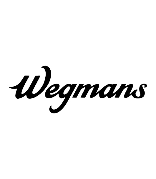 WEGMANS