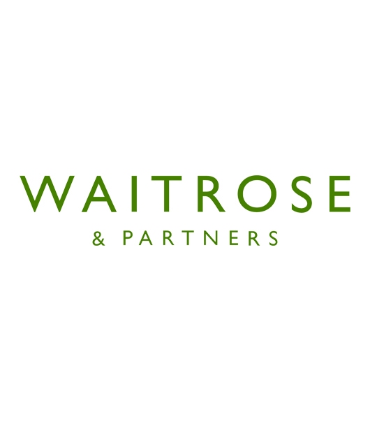 Waitrose