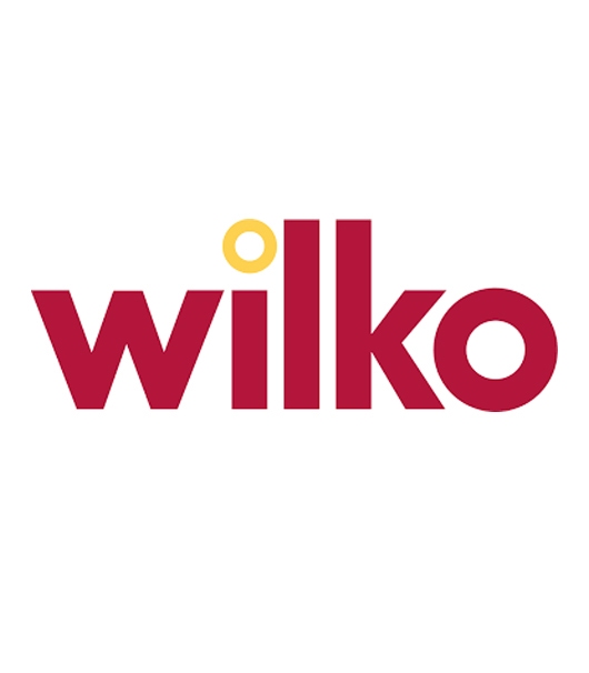 Wilko