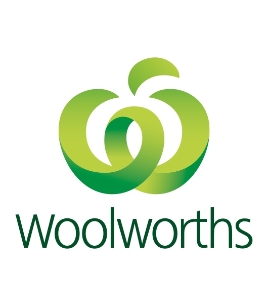 Woolworths