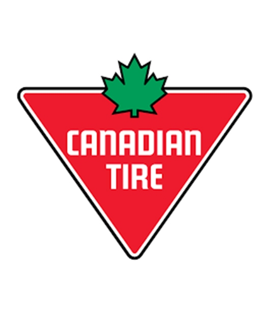 Canadian Tire