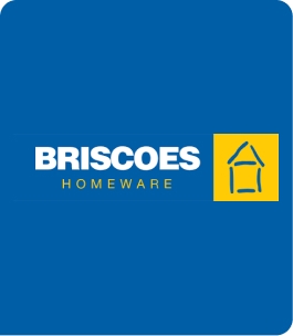 Briscoes