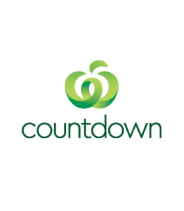 Countdown