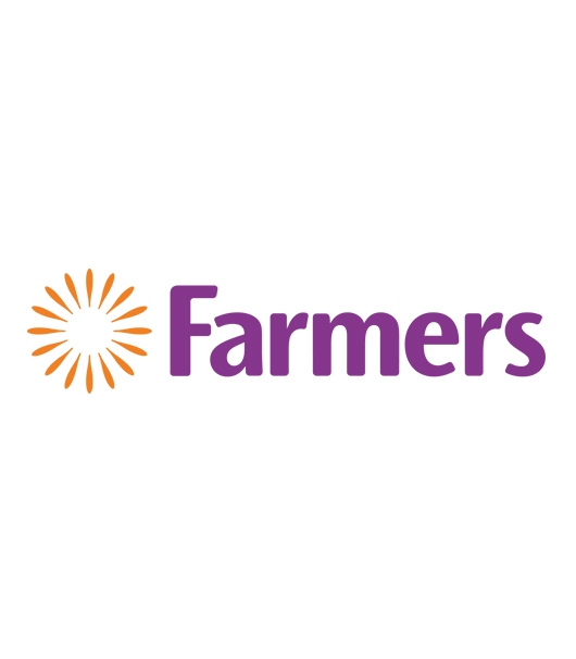 Farmers