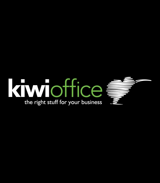 Kiwi Office