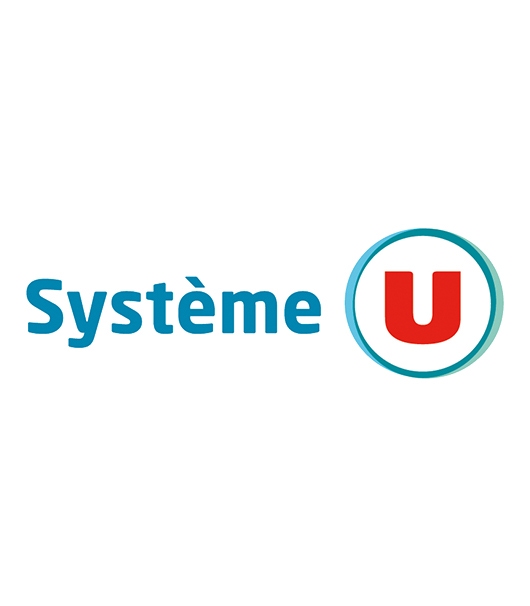 Système U