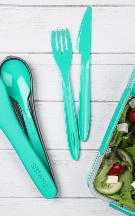 https://www.sistemaplastics.com/media/wysiwyg/Category-Promo-Blocks_TOGO-Cutlery_TEAL_MOBILE.jpg