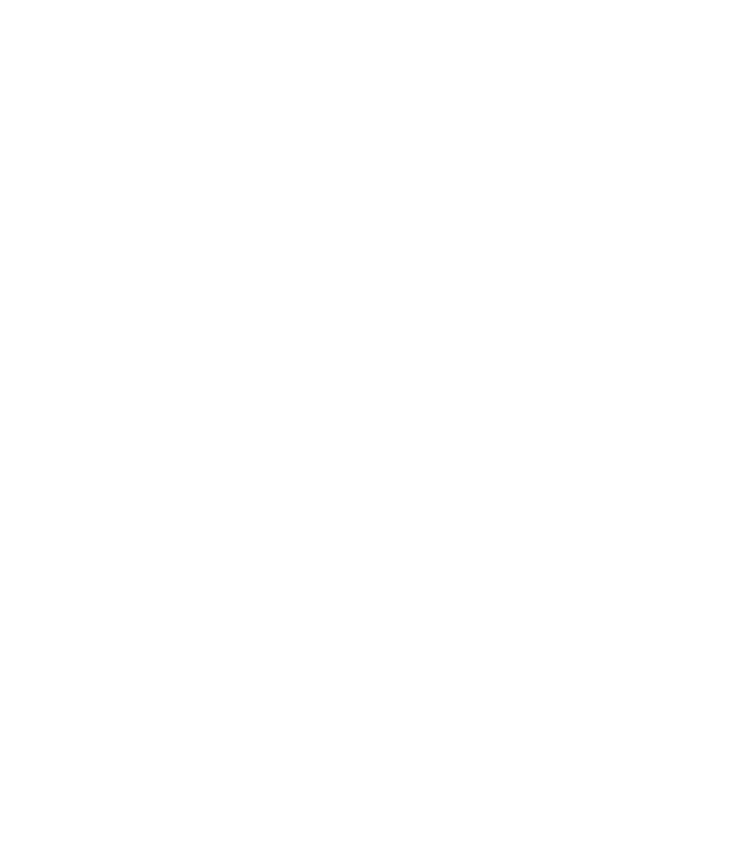 Le bandeau unisexe en fibres recyclées - Pré-commande ouverte – Spiridon